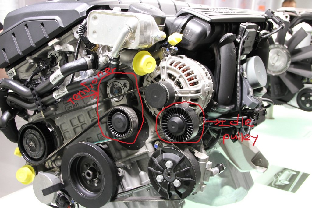 See C3234 in engine